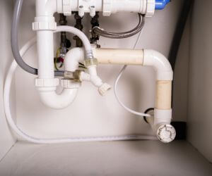 About Emergency plumbing pros Scott, MS